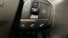 Ford Puma 1.0 EcoBoost Hybrid mHEV Titanium 5dr DCT Petrol Hatchback